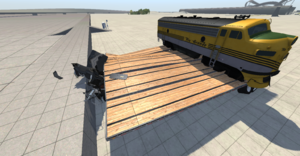 screenshot_00006.png