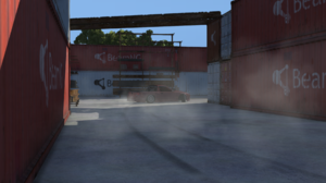 screenshot_00040.png