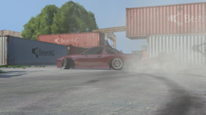screenshot_00043.png