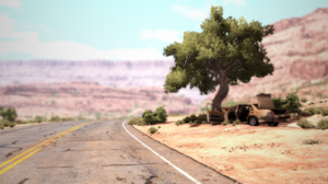 screenshot_00099.png