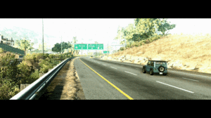 Reshade1.gif