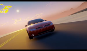 HighresScreenshot00031.png