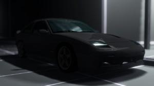 BeamNGdrivex642018-09-2719-55-08.png