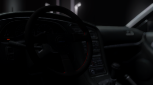 BeamNGdrivex642018-09-2719-56-19.png