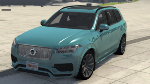 screenshot_00304.png