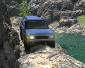 screenshot_00046.png