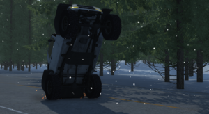 screenshot_00303.png