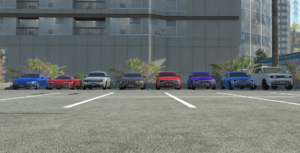 screenshot_04519.png
