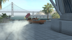 screenshot_00015.png