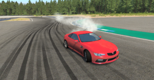 screenshot_01166.png