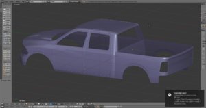 BlenderC__Users_Dean_Documents_moddingstuffs_BlenderSaves_REBLEblend9_27_20189_04_20PM.png