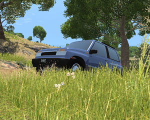 screenshot_00160.png