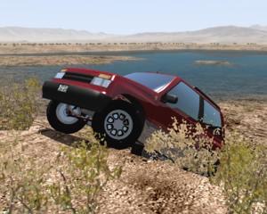 screenshot_00161.png