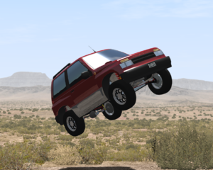screenshot_00164.png