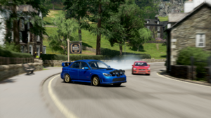 ForzaHorizon4Screenshot20180913-17104212.png