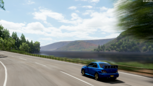 ForzaHorizon4Screenshot20180913-17120152.png