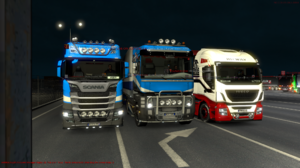 ets2_20180728_173605_00.png