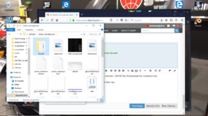 Screenshot1.png