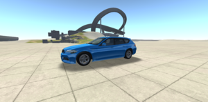 screenshot_00039.png
