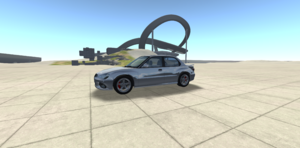 screenshot_00037.png