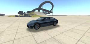 screenshot_00038.png