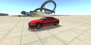screenshot_00040.png
