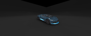 screenshot_00364.png