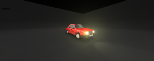screenshot_00367.png