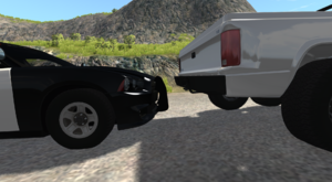 screenshot_00070.png