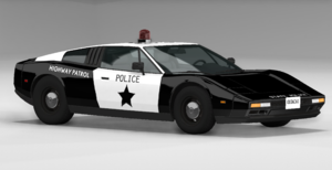 screenshot_01102.png