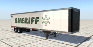 screenshot_01103.png