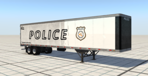 screenshot_01104.png