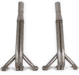 upload_2018-9-30_16-48-23.png