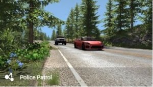 PolicePatrol.jpg