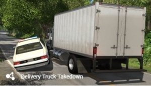deliverytruck.jpg