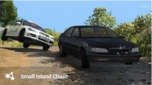 SmallIsland.jpg