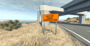 screenshot_00052.png