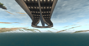 screenshot_00064.png