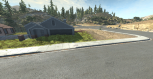 screenshot_00053.png