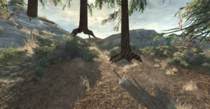 screenshot_00054.png