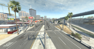 screenshot_00055.png