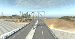 screenshot_00056.png