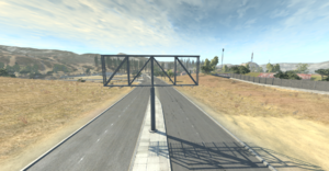 screenshot_00057.png