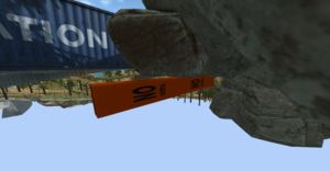 screenshot_00058.png