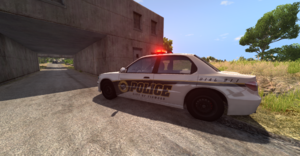 screenshot_00059.png