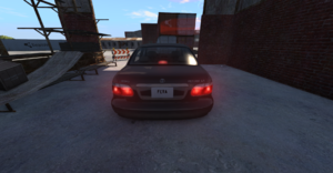 screenshot_00060.png
