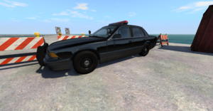 screenshot_00061.png