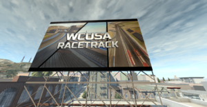 screenshot_00062.png