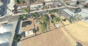 screenshot_00063.png