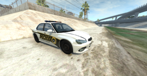 screenshot_00065.png